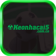 (c) Keonhacai5.com.co